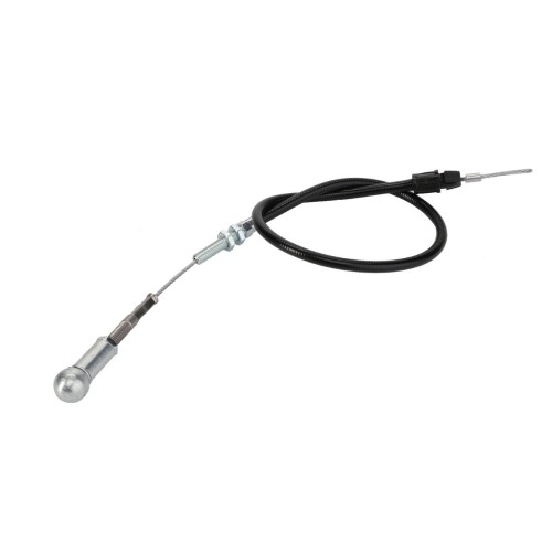 ACV0258590 Linka