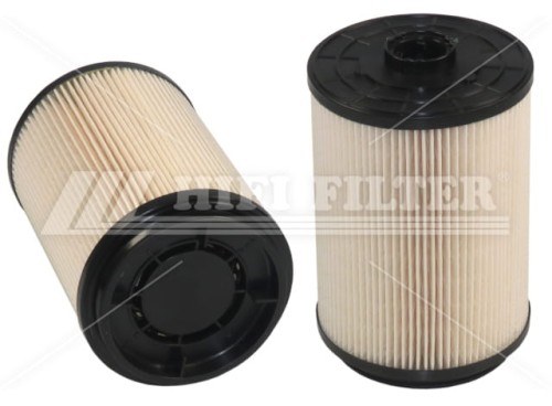 Filtr paliwa SN25205 Hifi Filter