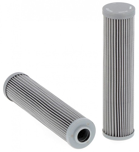 Filtr hydrauliczny SH52526 Hifi Filter