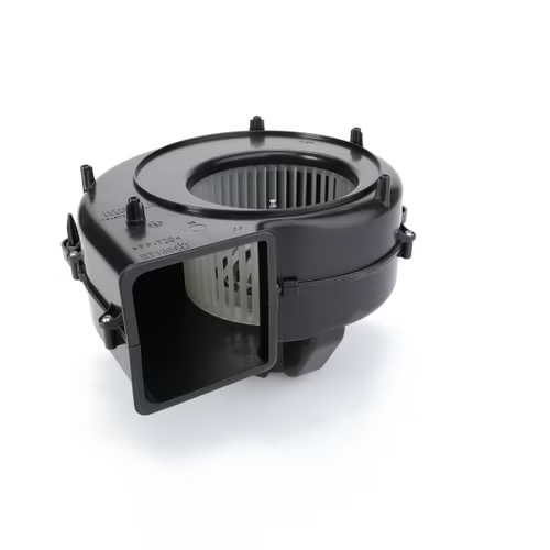 ACV0236180 Dmuchawa wentylator