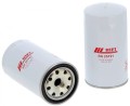 Filtr paliwa SN25191 HIFI FILTER do HYUNDAI SEASALL H380, L500, L600 SOLE DIESEL