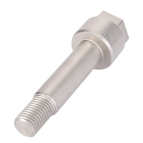 ACV0227960 Śruba