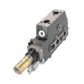 ACV022651C Zawór hydrauliczny 