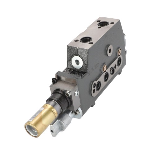 ACV022651C Zawór hydrauliczny 