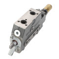 ACV022651C Zawór hydrauliczny 