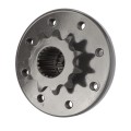 ACW8494680 Piasta
