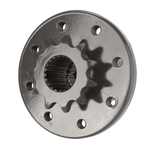 ACW8494680 Piasta