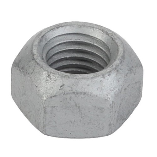 ACW9159630 Nakrętka