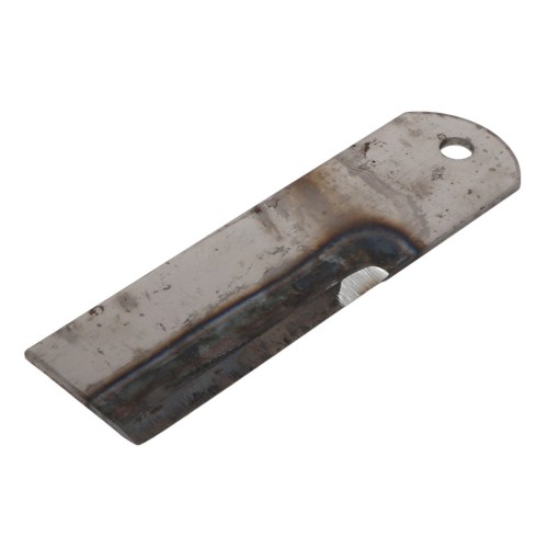 ACX0063550 Kontrostrze