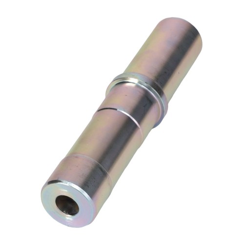 ACX0070770 Wałek
