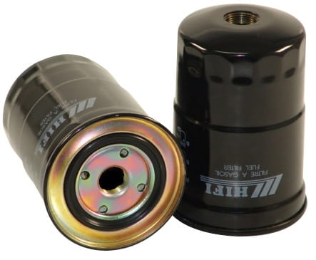 Filtr paliwa SN25178 Hifi Filter