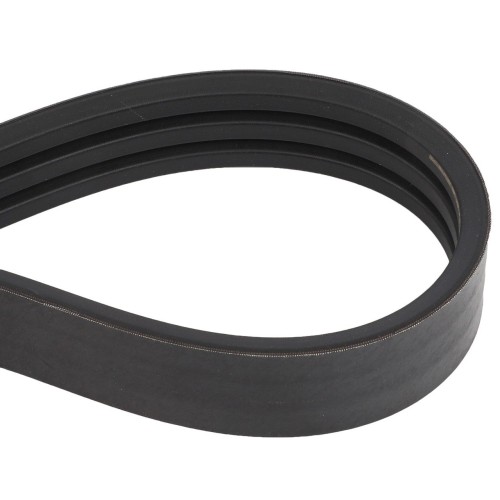 ACX0118440 Pas napędu sieczkarni