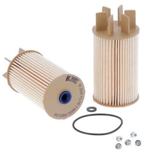 Filtr paliwa SN25162 Hifi Filter