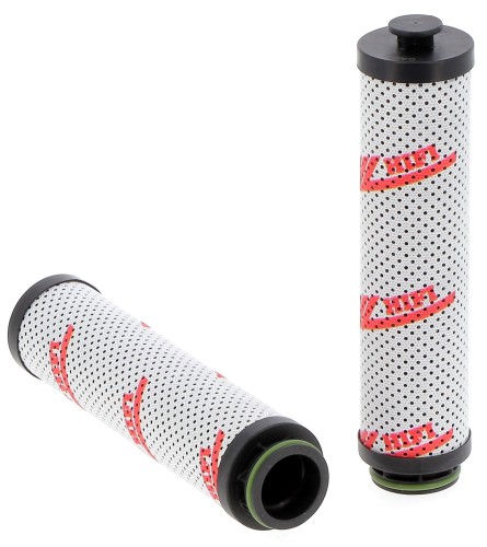 Filtr hydrauliczny SH87712V HIFI FILTER