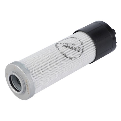 AG647244 Filtr hydrauliczny