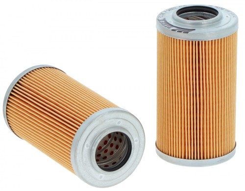Filtr paliwa SN25156 Hifi Filter