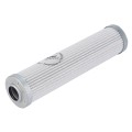 AG647641 Filtr hydrauliczny