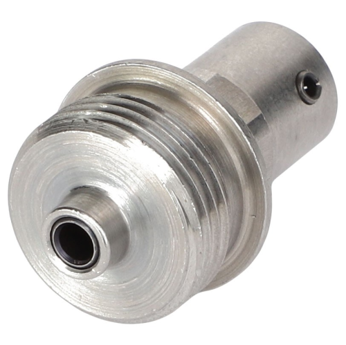 AL10570188 Zawór hydrauliczny
