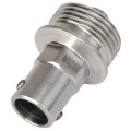 AL10570188 Zawór hydrauliczny