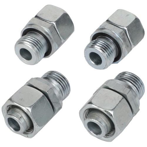 AL5044925 Adapter do hydrofix