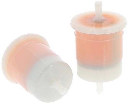 Filtr paliwa SN25147 Hifi Filter