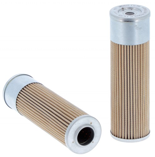 Filtr hydrauliczny SH52622 Hifi Filter do Fendt: Farmer, GT, Case: CX25D, CX20D, CX19D