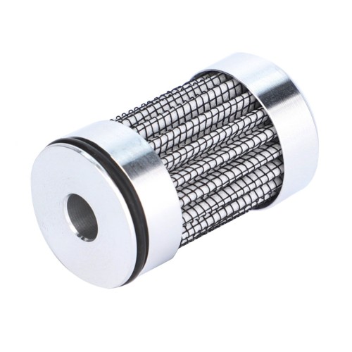 F304960300020 Filtr hydrauliczny