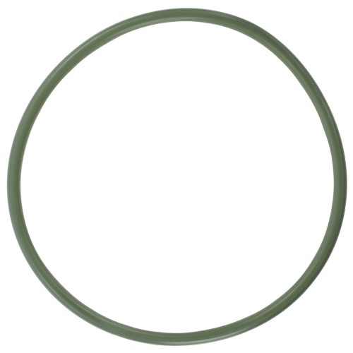 F339202060230 Oring