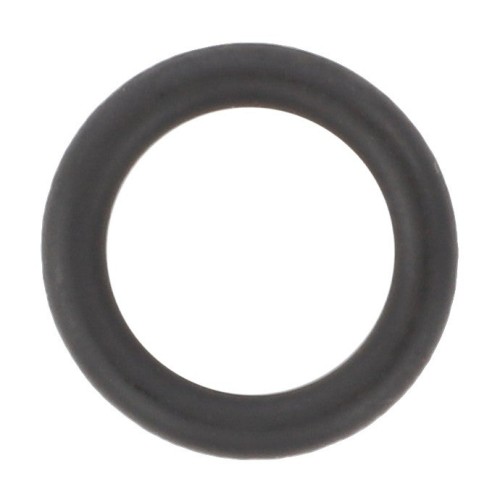 F339202710310 Pierścień oring zaworu układu paliwowego