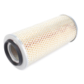 F178200090010 Filtr powietrza