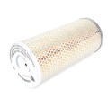F178200090010 Filtr powietrza