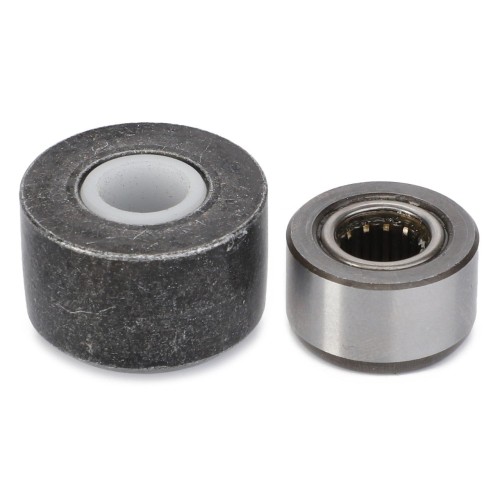 F178500030310 Rolka tuleja zawieszenia siedzenia