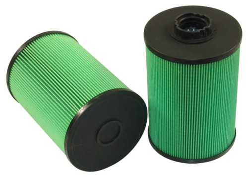 Filtr paliwa SN25123 Hifi Filter