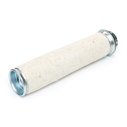 F205200091010 Filtr powietrza
