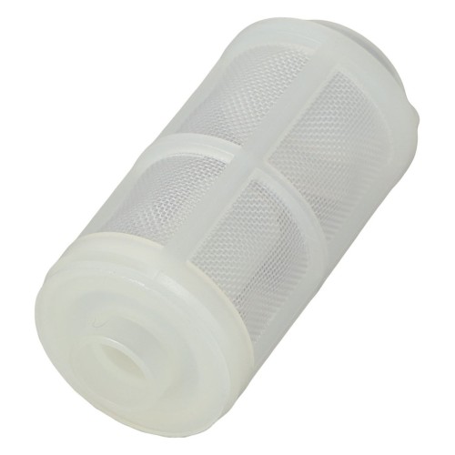 F214202710030 Sitko filtra