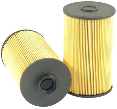 Filtr paliwa SN25122 Hifi Filter