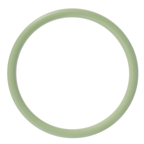 F002200210390 Oring