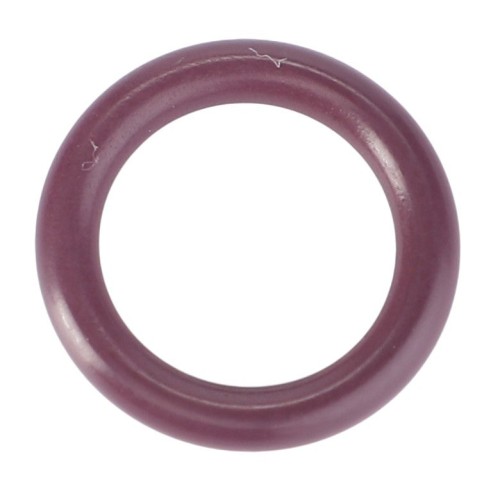 F117551030010 Oring