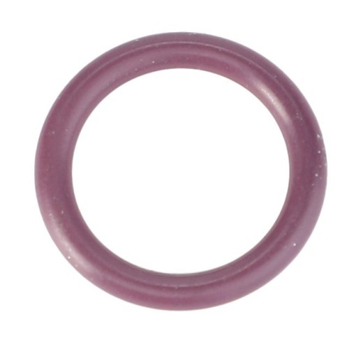 F117551030020 Oring