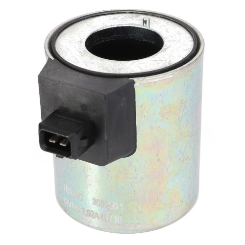 F117891550020 Cewka elektrozaworu