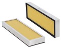 Filtr kabinowy SC90011 HIFI FILTER do TIMBERJACK 810 B, 1110 B, 1210 B