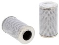 Filtr hydrauliczny SH75042 HIFI FILTER