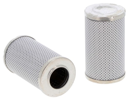 Filtr hydrauliczny SH75042 HIFI FILTER