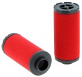 Filtr powietrza SI30842 HIFI FILTER do sprężarek, kompresorów, urządzeń przemysłowych