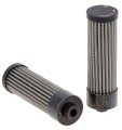 Filtr hydrauliczny SH630034 HIFI FILTER do BORUM BM250-2