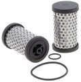 Filtr powietrza SI30139 HIFI FILTER do SULLAIR S50