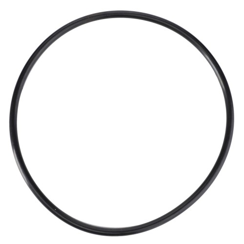 D45471500 Oring