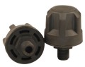Filtr przewietrzania odpowietrznik FS202 HIFI FILTER do CASE Magnum340, QuadTrac525, 7230 NEW HOLLAND T9.670, T9.450, T9.560 MANITOU 170AETJL, 150AETJC, 150AETJ