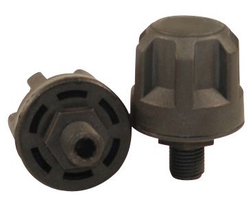 Filtr przewietrzania odpowietrznik FS202 HIFI FILTER do CASE Magnum340, QuadTrac525, 7230 NEW HOLLAND T9.670, T9.450, T9.560 MANITOU 170AETJL, 150AETJC, 150AETJ