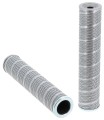 Filtr hydrauliczny SH55006 HIFI FILTER do SANDVIK LH307, LH410, TORO300 NORCAR LOGSET5F, 6F, 4F